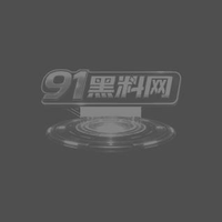 AI短剧 重生之我为催眠先生 第1-2集重生开学日 走廊响指+便利店再操 直接完全支配 